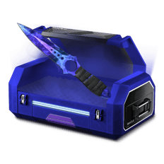 71% Sapphire Farm 👅💎