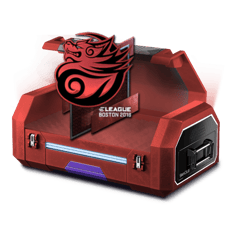 BockDa's 50% TyloO