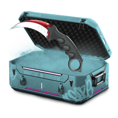 Storebob - 2v2 Auto