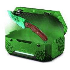 EZEMERALD