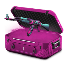 25% neon rider