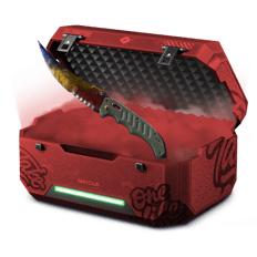 MAX WIN 85% KNIFE