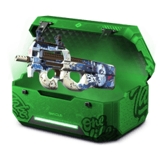 Farm P90