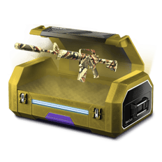 battlemev1