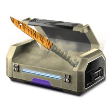 15% Knife Farm Share 🗡️