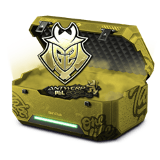 G2 Farm