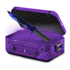 20% case profit