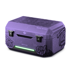 nubecase