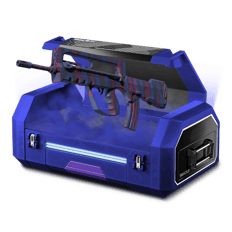 20% exp farm