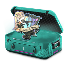 Apalis ez sticker farm