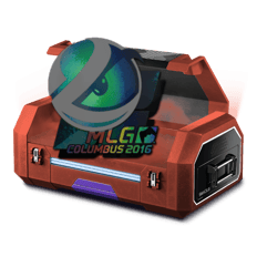 MLG /My hope will nvr die