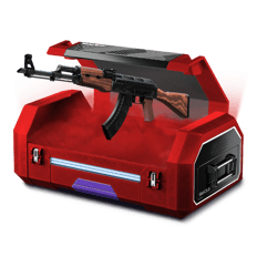 Gangster case 11