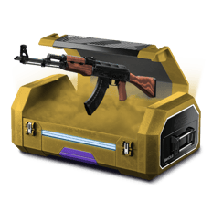 Cheap Engraved Skins