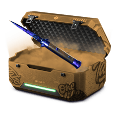 2% knife