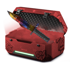 5% farm m9