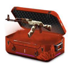 Safe 85% (Profit)