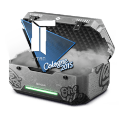 5% Reload