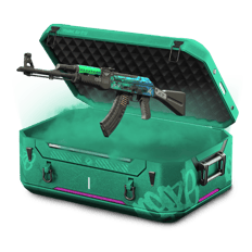 call of luky kt