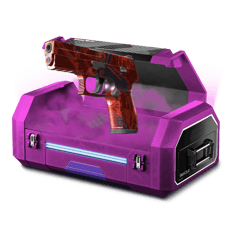 Fakeshtein