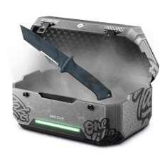 🌟Knife FARM CASE🌟