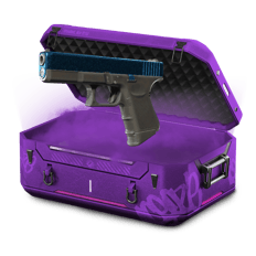 0.250% lucky case farmzzz