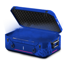 DAGGAR BLUEDREAMss
