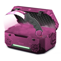 50/50 Doppler >:)