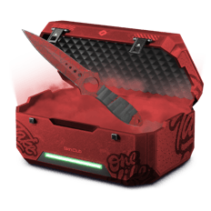 🚩50% red farm 🟥