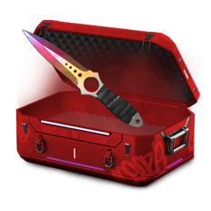 Deagle Farm