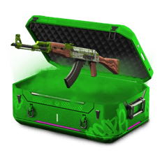 hydro green
