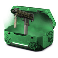 mac 10