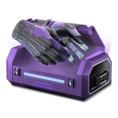 Aurora Jackpot