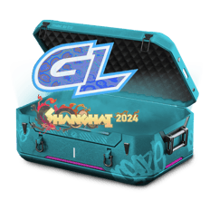 cheap GL
