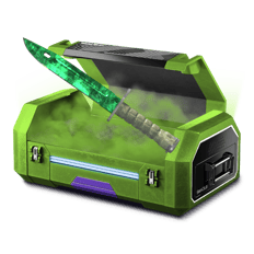 Green Layout