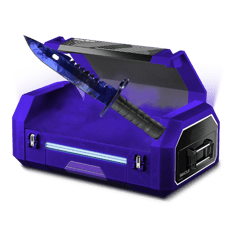 💙50% Doppler Drop💙