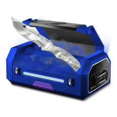 20% KNIFE