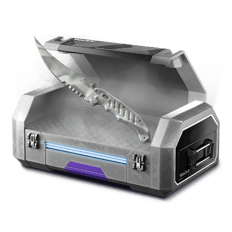 grey energy 50/50 profit