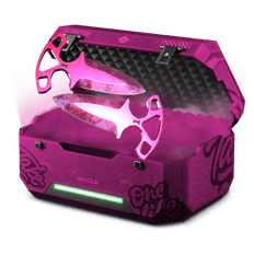 Korals Case