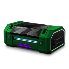 JoiSpoi10
