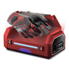 10% Specialist Gloves