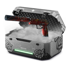 12.6% usp