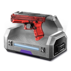 5% Protocol Glock FARM