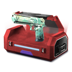 ez 3 dollar
