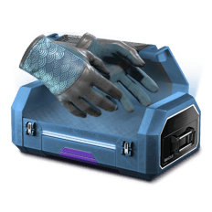 Budget DeadHand Farm ❤️?
