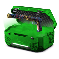 USP36/50% win ez