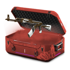 Ak-awp
