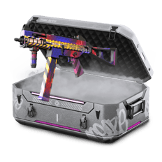 COPSVSEBT