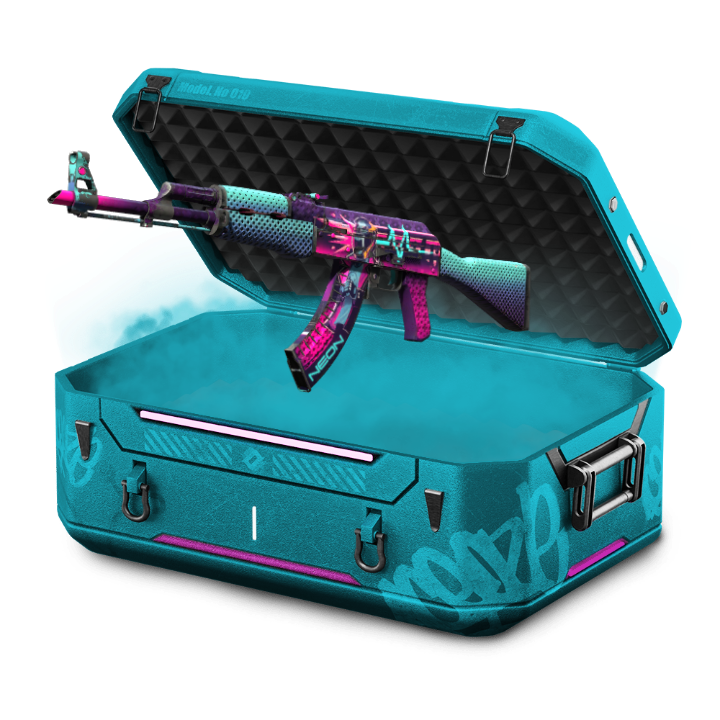 BELLAKAT