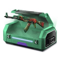 10% marv‘s AK Farm