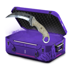 talon 10%